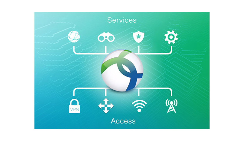 Cisco Anyconnect Free Download For Windows - truefup